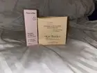 Fleur & Bee Nectar of the C Vitamin C Serum 1 oz Full size Sealed bottle in Box