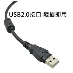 USB 音效卡 7.1聲道 外接音效卡 asus t100 電 CS SFACER Aspire Switch 10