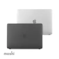 在飛比找蝦皮商城優惠-Moshi iGlaze for MacBook Pro 1