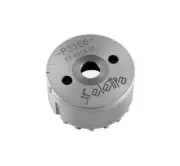 Selettra Rotor P3356 for Piaggio