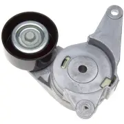38397 AC Delco Accessory Belt Tensioner for Chevy Chevrolet Impala Buick Enclave (for: Chevrolet)