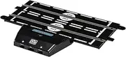 [Scalextric] ARC Bluetooth Powerbase One Upgrade Kit