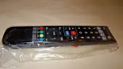 Fomako camera remote for; Streaming, Video Conferencing, Security monitoring etc