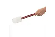 EDLP Vogue High Heat Spatula - 355mm 14"