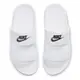 Nike Offcourt Duo Slide 雙槓拖鞋顯瘦雙帶拖鞋 DC0496100 Sneakers542