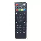 Remote Control For T95X T95M T95N MXQ MXQ Pro 4K Android Smart TV BoR WKS H-_$k