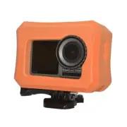 EVA Floaty Cover Case for DJI Osmo Action 1