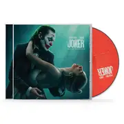 Joker: Folie à Deux (Music From The Motion Picture)