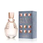 Guess Dare By Guess 100ml Edts Womens Perfume