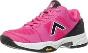 [Tyrol] Women's Striker-V Pro Series Pickleball Shoe