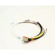 Antunes Wire Set 0700580 - Free Shipping + Geniune OEM