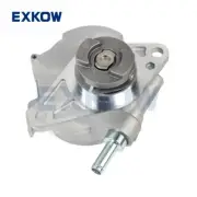 4N15 Vacuum Pump Assy for Mitsubishi Challenger L200 Triton 2.4L 2015- 2020A031