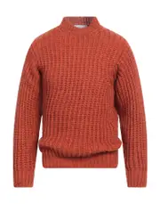 [EN AVANCE] EN AVANCE Sweaters - Item 14514885