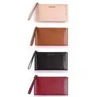 Michael Kors Jet Set Travel Clutch