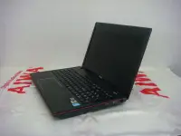 在飛比找Yahoo!奇摩拍賣優惠-《盛立電腦》Msi GE60 i7+RAM8G+SSD256