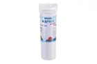 Fridge Water Filter Cartridge RFC2400A RWF2400A For Fisher & Paykel 836848 83686