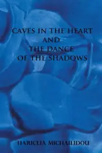 在飛比找博客來優惠-Caves in the Heart & Dance of 