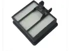 GENUINE Hoover Core Plus Exhaust HEPA FILTER (32200607)