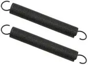 Aeroflow Replacement Springs Turbo Bag Wastegate Blanket Suits All - AF59-2100