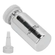 Microblading Reduce Swelling Coloring Agent Pigment Color Fixing Agent Color FFG