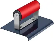 Concrete Edger Drywall Corner Trowel for Concrete Floor Tiling Plasterboard
