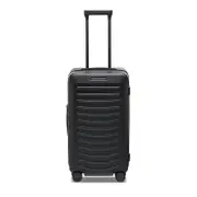Bric's Porsche Design Roadster Hardside 4-Wheel Spinner Suitcase, 26
