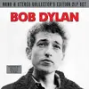 Bob Dylan (2LP)