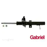 Gabriel Ultra Strut - G56516