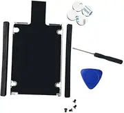 for Leno/vo ThinkPad P50 P51 P52 P53 P72 P73 Laptop SATA Hard Drive HDD SSD Connector Flex Cable 00UR835 00UR836 01YU230 01YU229(HDD SSD Stand)