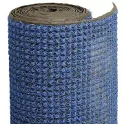 MORTAIR VENT Housewrap Mildew Resistant Capillary Break Durable Rain Screen