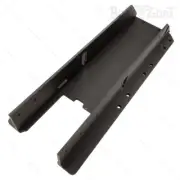 Minn Kota Riptide PowerDrive Base Extrusion - RT/SP - SALTWATER - SW - 2301937