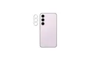 Nuglas Camera Lens Screen Protector Tempered Glass For Samsung S23/S23 Plus
