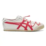 【ONITSUKA TIGER】鬼塚虎 2024 龍年特別款 ｜ MEXICO 66(1183C216-100)