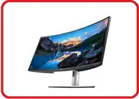 在飛比找樂天市場購物網優惠-Dell 戴爾 UltraSharp U3421WE (三年