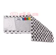 Floor Pad microfx Extreme Pad For Sabco-Oates Decitex-Rubbermaid fluid mops 40cm