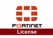 Fortinet FortiSwitch 448E-POE 5 year FortiCare license FC-10-S448P-247-02-60