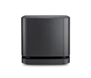 Bose Bass Module 500