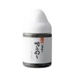 鍵庄頂級海苔芝麻香鬆 ESLITE誠品