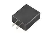 Olympus F-7AC OM-1 USB-AC Adaptor