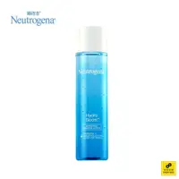 在飛比找蝦皮商城優惠-露得清Neutrogena 水活保濕賦活精華水 150ml