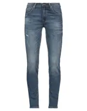 [TAKETWO] TAKE-TWO Jeans - Item 13933662