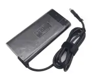 19.5V 11.8A 230W AC Adapter Charger For HP Omen X 2S 15-dg0075cl TPN-LA10 7.4mm