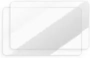 Motorcycle Instrument Film for QJMOTOR 650 SVT 650 SVT 650x, Motorcycle Cluster Scratch TPU Film Dashboard Screen Film