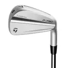 TaylorMade P790 2023 MODUS3TOUR105(JP) 5pcs set S 30.5 8319 Modus Iron