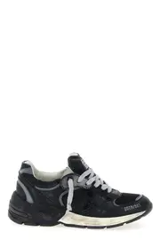 GOLDEN GOOSE 'Running Dad' Sneakers