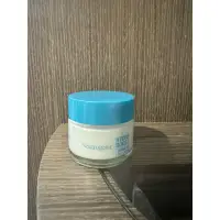 在飛比找蝦皮購物優惠-露得清 Neutrogena hydro boost gel