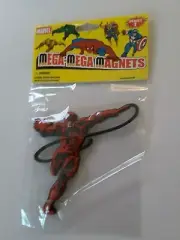 Daredevil Mega Magnet Series 1 - NEW