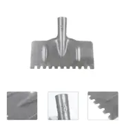 Rechargeable Breaker Outdoor Ice Shovel Manganese Steel Snow Removal Tool