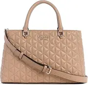 [GUESS] Kori Girlfriend Satchel