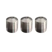 Speaker Spikes Feet Speaker Isolation Spikes Shock Absorption for Speakers